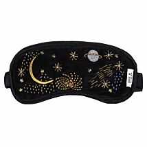 After Dark Eye Mask