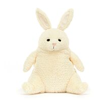 Amore Bunny