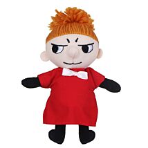 Little My 6.5 Inch Soft Toy