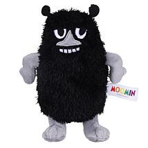 Stinky 6.5 Inch Soft Toy