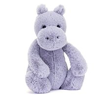 Bashful Wallow Hippo Original