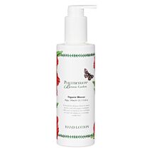 Poppy 300ml Hand Lotion
