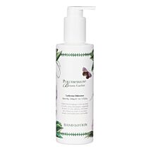 Sweet Pea 300ml Hand Lotion
