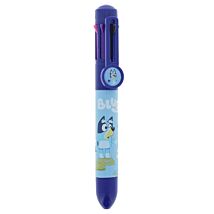 Multi Colour Pen