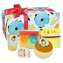 Bee-utiful Gift Set