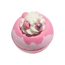 All That Glitters 160g Bath Blaster