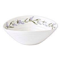 Lavandula Cereal Bowl