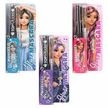 BEAUTY and ME Hair Mascara - Select Colour
