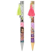 Ballpoint Confetti Pen - Select Design
