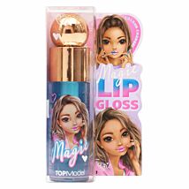 BEAUTY and ME Fergie Candyfloss Magic Colour Changing Lip Gloss