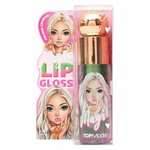 BEAUTY and ME Jill Apple Magic Colour Changing Lip Gloss