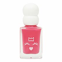 BEAUTY and ME Strong Princess Peel-Off Nail Polish
