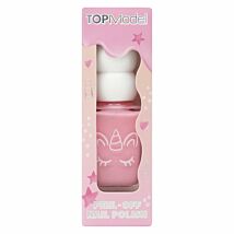 BEAUTY and ME Unicorn Dust Peel-Off Nail Polish