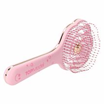 BEAUTY and ME Hayden Hairbrush