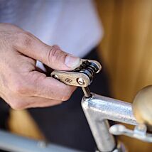 Pocket Bicycle Multi-Tool