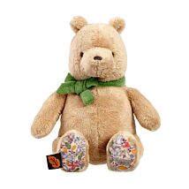 Always and Forever Soft Toy
