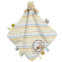 Disney Classic Pooh Comfort Blanket