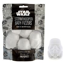 Star Wars Stormtrooper Bath Fizzers