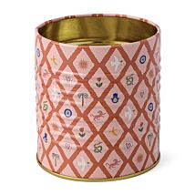 A Dopo Icons Storage Tin