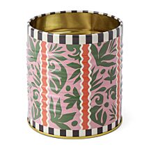 A Dopo Jungle Storage Tin
