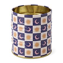 A Dopo Celestial Storage Tin