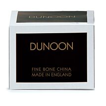 Benmore Gift Box