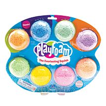 Playfoam Combo Pack of 8