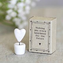 Matchbox Happy Future