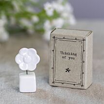 Matchbox Thinking of You
