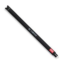 Kitty Erasable Gel Pen
