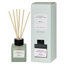 Mojito 100ml Reed Diffuser