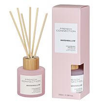 Strawberry Prosecco 100ml Reed Diffuser