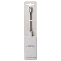 Rechargeable Electric Candle Lighter
