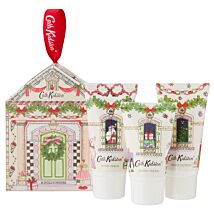 A Doll’s House Gift Set