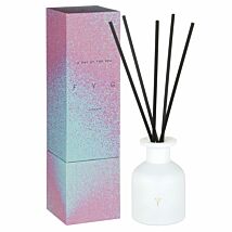 Memories ‘A Day At The Spa’ 125ml Reed Diffuser