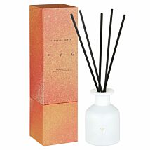 Memories ‘Paradise Beach’ 125ml Reed Diffuser