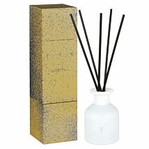 Memories ‘Starry Starry Night’ 125ml Reed Diffuser
