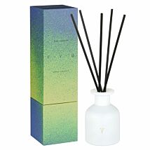 Memories ‘The Amalfi’ 125ml Reed Diffuser