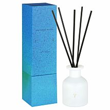Memories ‘Caribbean Waters’ 125ml Reed Diffuser