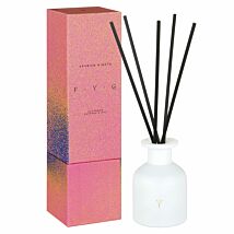 Memories ‘Arabian Nights’ 125ml Reed Diffuser
