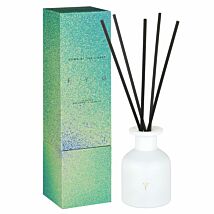 Memories ‘Down By The Coast’ 125ml Reed Diffuser