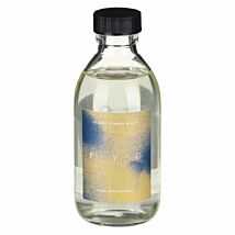 Memories ‘Starry Starry Night’ 200ml Reed Diffuser Refill