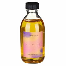 Memories ‘Arabian Nights’ 200ml Reed Diffuser Refill