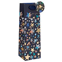 Stars For You Bottle Bag