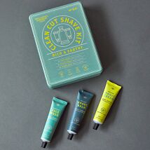 Close Shave Kit DW Collective