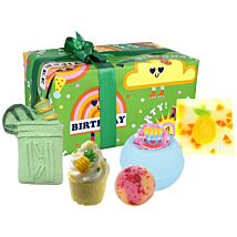 It’s Your Birthday Gift Set