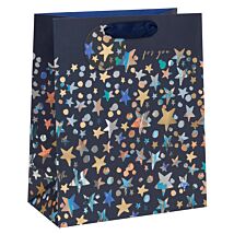 Stars For You Large Gift Bag