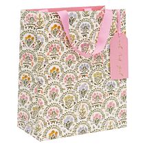 Stephanie Dyment Scaloppina Large Gift Bag