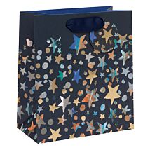 Stars For You Medium Gift Bag