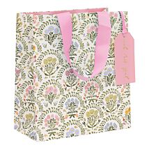 Stephanie Dyment Scaloppina Medium Gift Bag